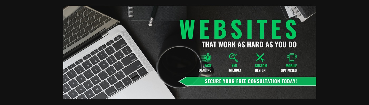 Identify the Best and Affordable Web Design in Toronto and Canada