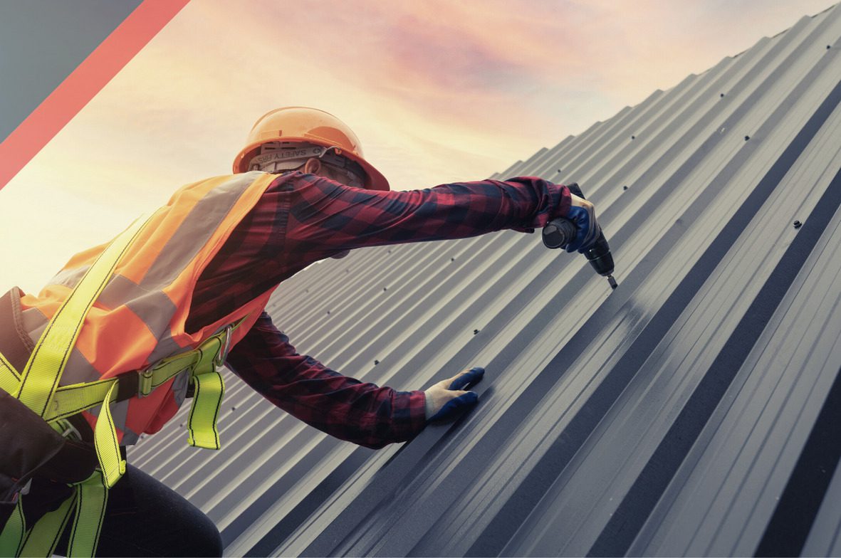 Why Commercial Roof Maintenance in Buffalo Is More Important Than Ever in 2025