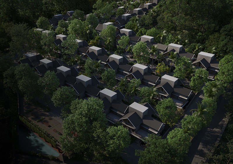 Villa vs Apartment in Malappuram – Which One Should You Choose?