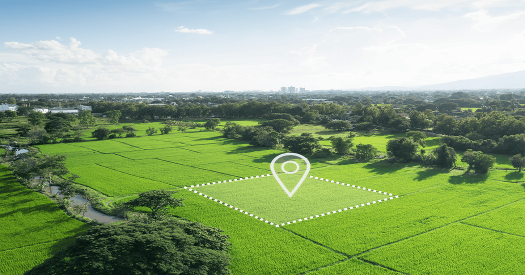 Godrej Plots Doddaballapur | Premium Plots with Modern Comforts