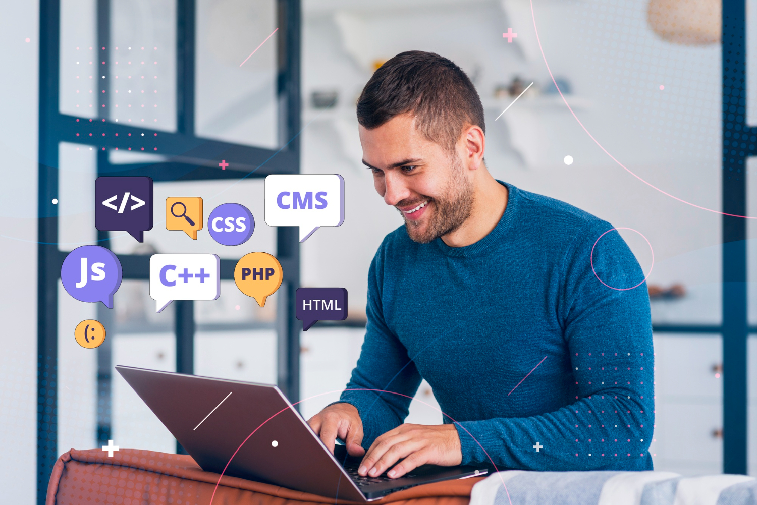 A Guide to Hiring the Right Web Development Partner in India