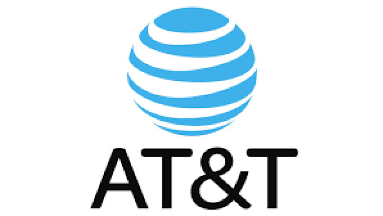 How to Get in Touch with BellSouth Customer Service by Phone?