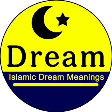 Unlock the Meaning of Dreams in Islam