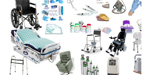 Medical Equipment Suppliers Delhi: Your Ultimate Guide to Reliable Healthcare Solutions