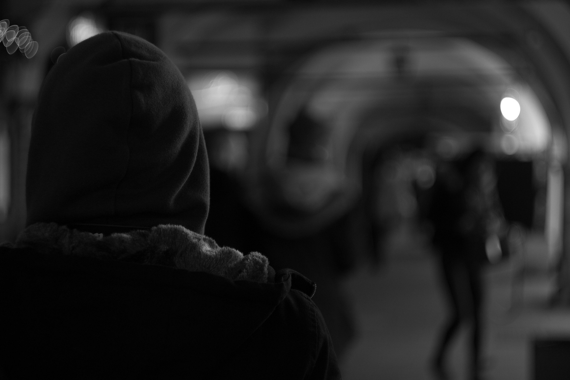 Your Guide to Inpatient Depression Treatment in Los Angeles