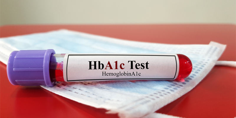 A Guide to Understanding Normal A1C Ranges by Age