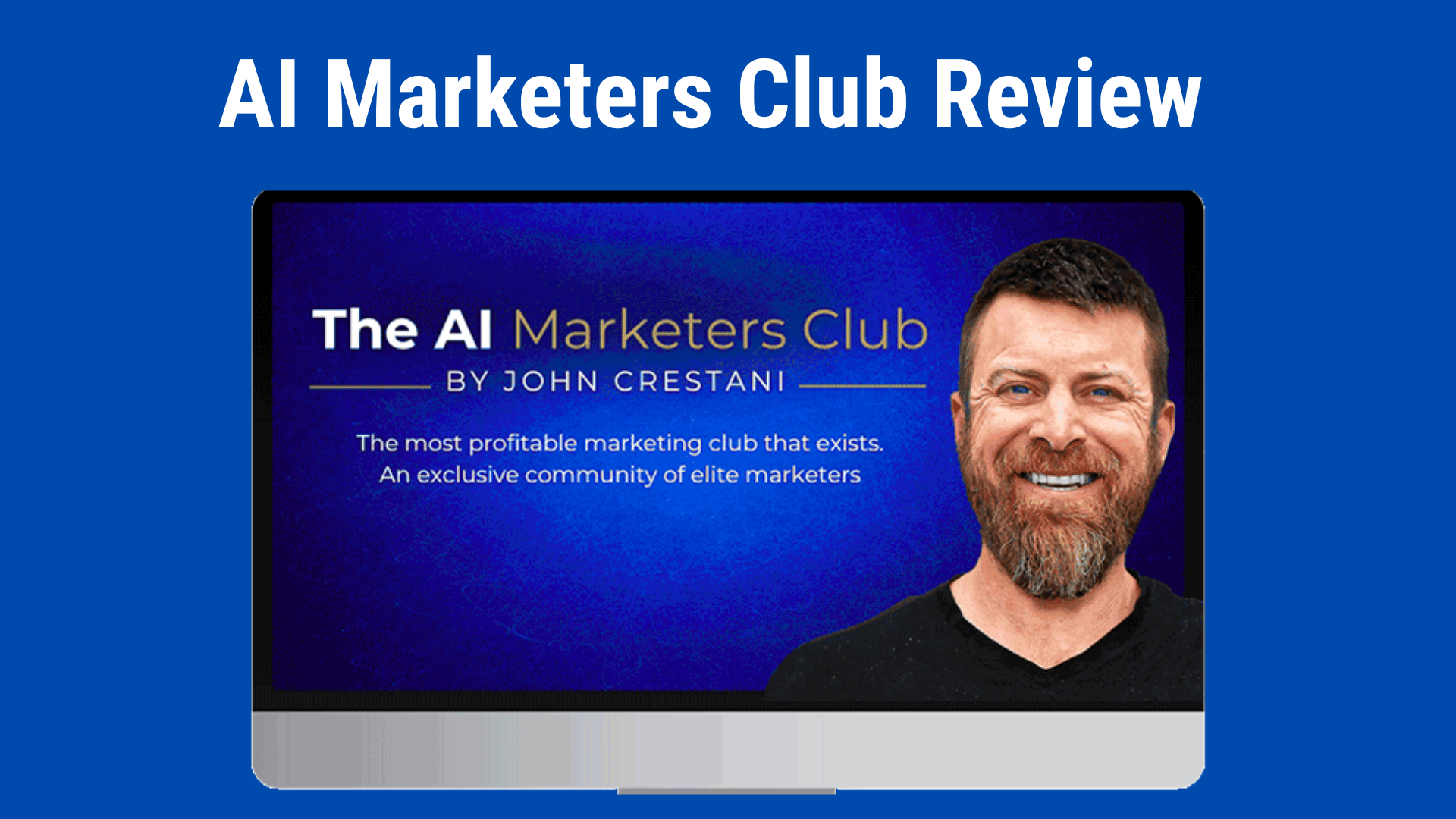 The Ai Marketing Club Review 2025: Real Results or Hype?