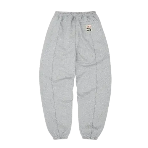 How to Style Corteiz HMP Joggers for Everyday Looks