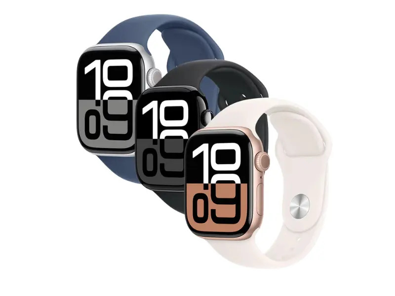 WeBuyBackElectronics: The Smart Way to Trade In Your Old Devices