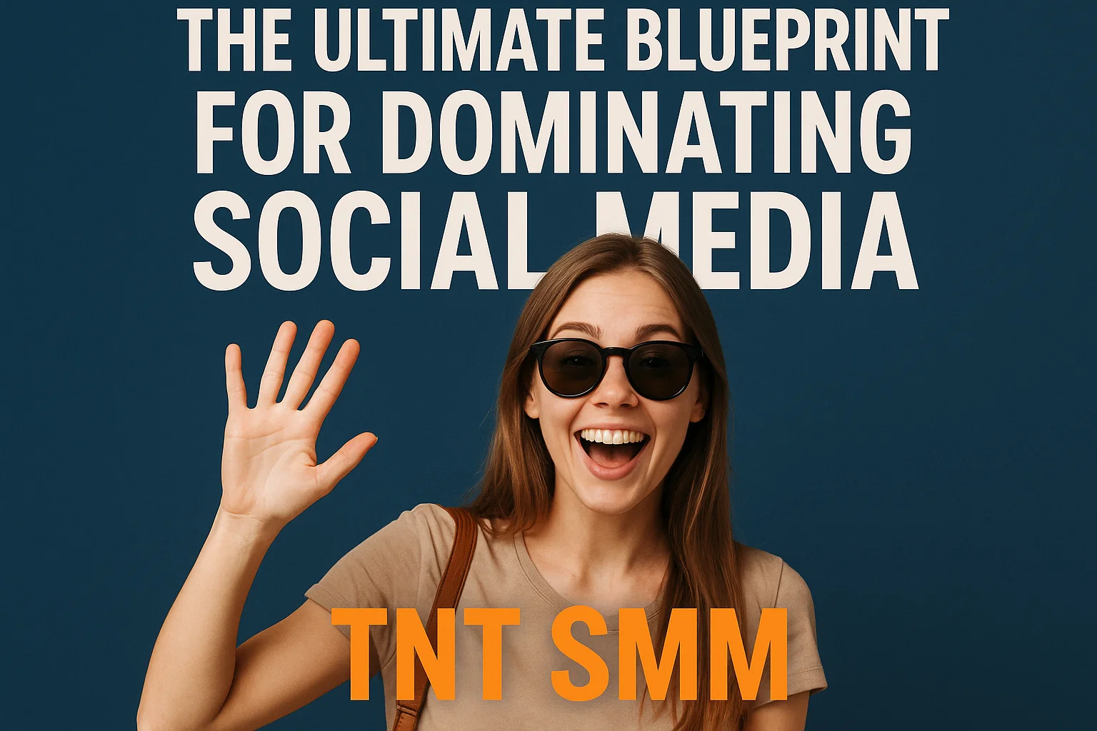 Italy Unfiltered: The Ultimate Blueprint for Dominating Social Media with a Top‑Tier SMM Panel in