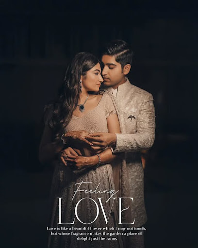 How to Choose the Right Photographer in Dehradun for Any Occasion