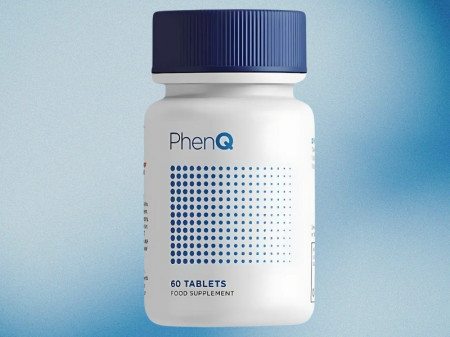 PhenQ 2025 Review: The Ultimate Alternative to Weight Loss Injections