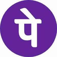 Fake Phonepe APK 400 Download | App for Android 2025