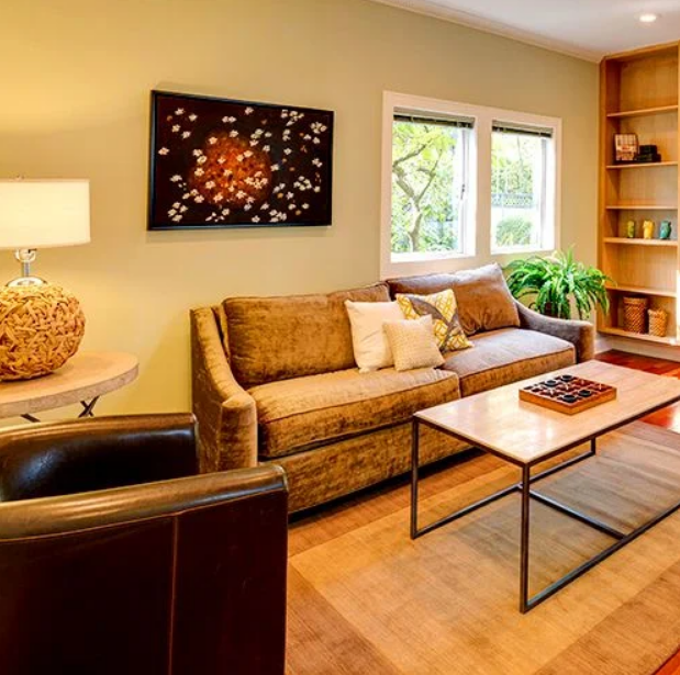 The Smart Way to Select an Interior Design Institute: 5 Must-Haves