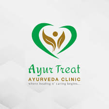 Abhyangam Treatment Service