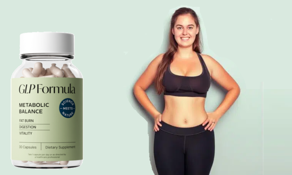 What to Know About GLP Formula Germany Before Buying: Safety, Claims, and Buying Checklist