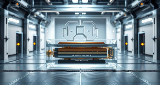 Business Innovation in 2025: Embracing Disruption and Driving Growth