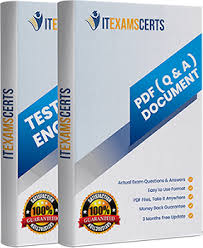 Modern 2025 300-410 Dumps To Boost Your IT Career