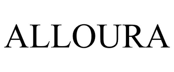 Save Big on Beauty with the Latest Alloura Discount Code