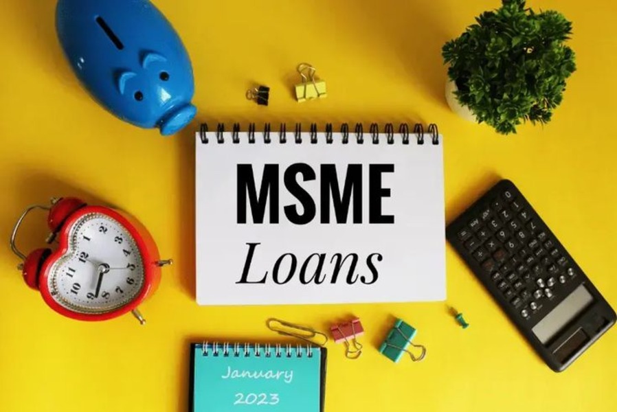 MSME Loan Eligibility: Your Complete Guide to Qualifying for Business Financing with Rupeeboss