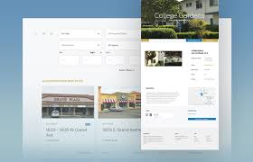 Unlocking Opportunities in Real Estate Online Auctions: Your Ultimate Guide