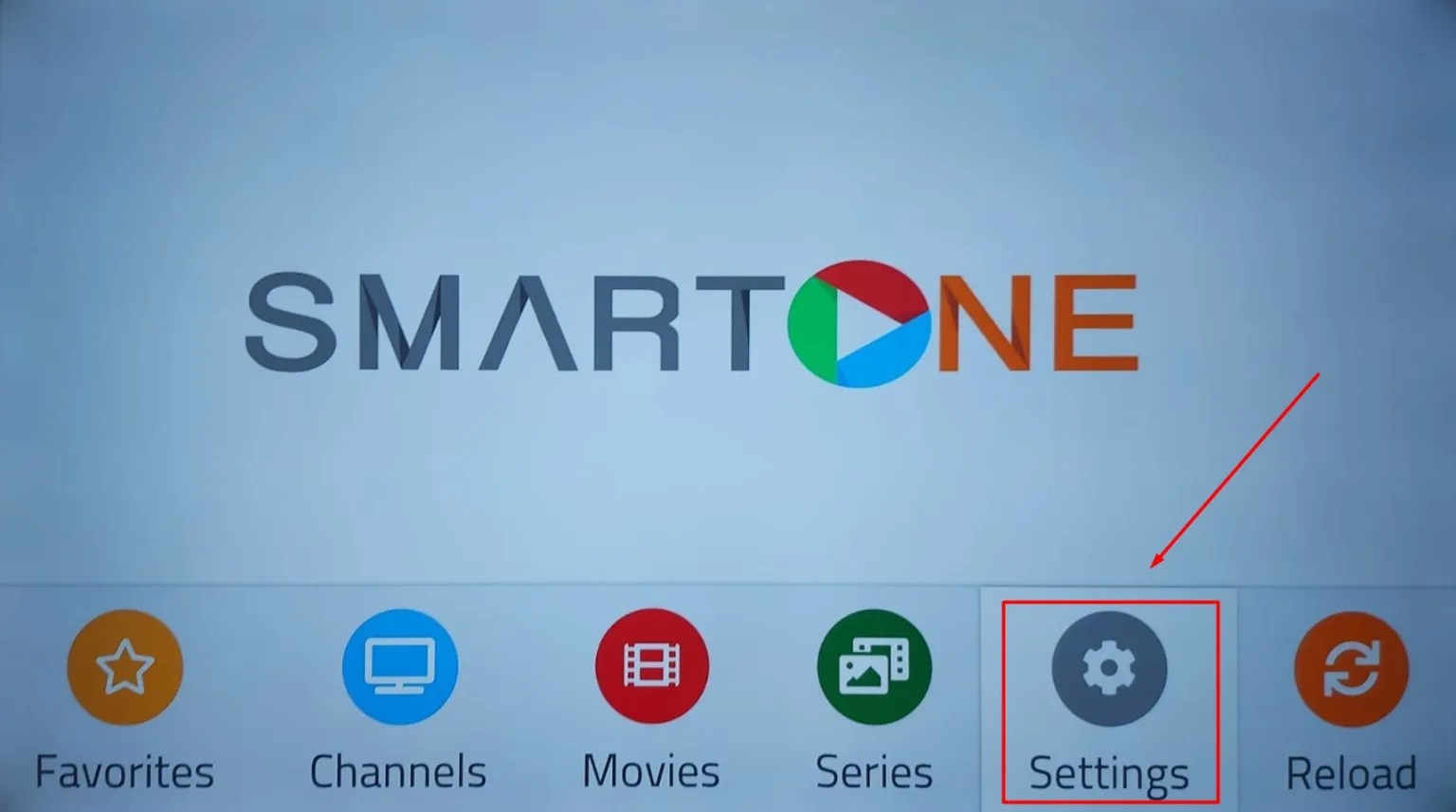 SmartOne IPTV Review 2025 – Features, Plans & Why It’s Worth It