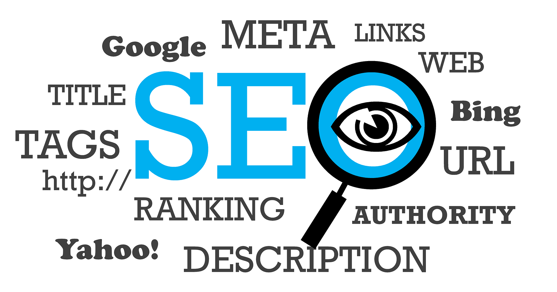 Why Dentists Should Take SEO Seriously in 2025