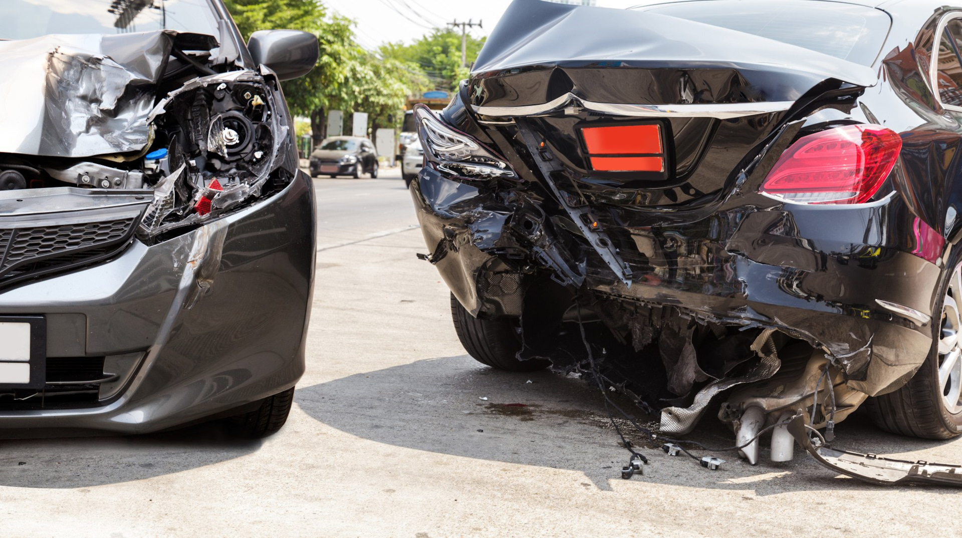 5 Reasons to Use a Professional Car Removal Service in Adelaide