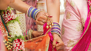 Christian Matrimony Services: Faith, Family, and the Search for a Life Partner