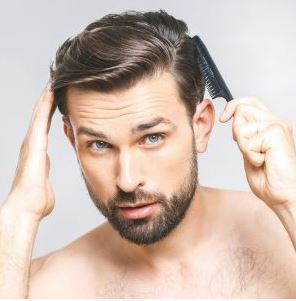 7 Bold Hair System Styles for Men: A Practical Guide to Choosing and Wearing Non-Surgical Looks