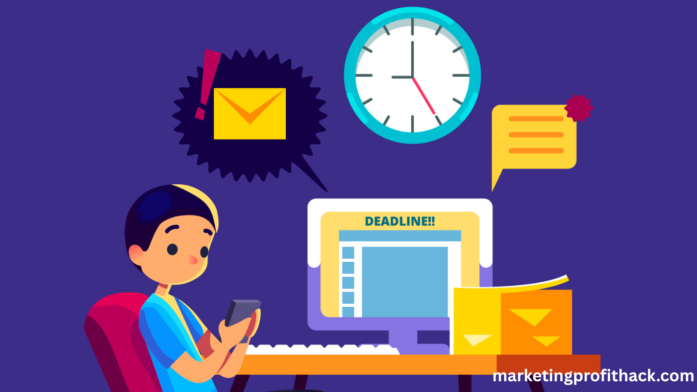 Grammarly, Jasper, & ChatGPT: AI Tools That Save Me 10 Hours Weekly