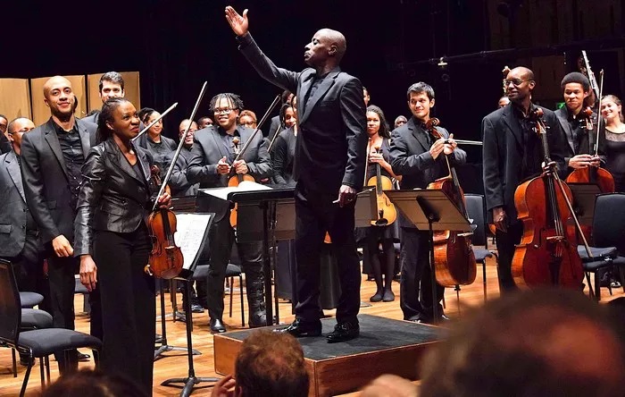 11 Legendary Italian Classical Music Pieces Revealed