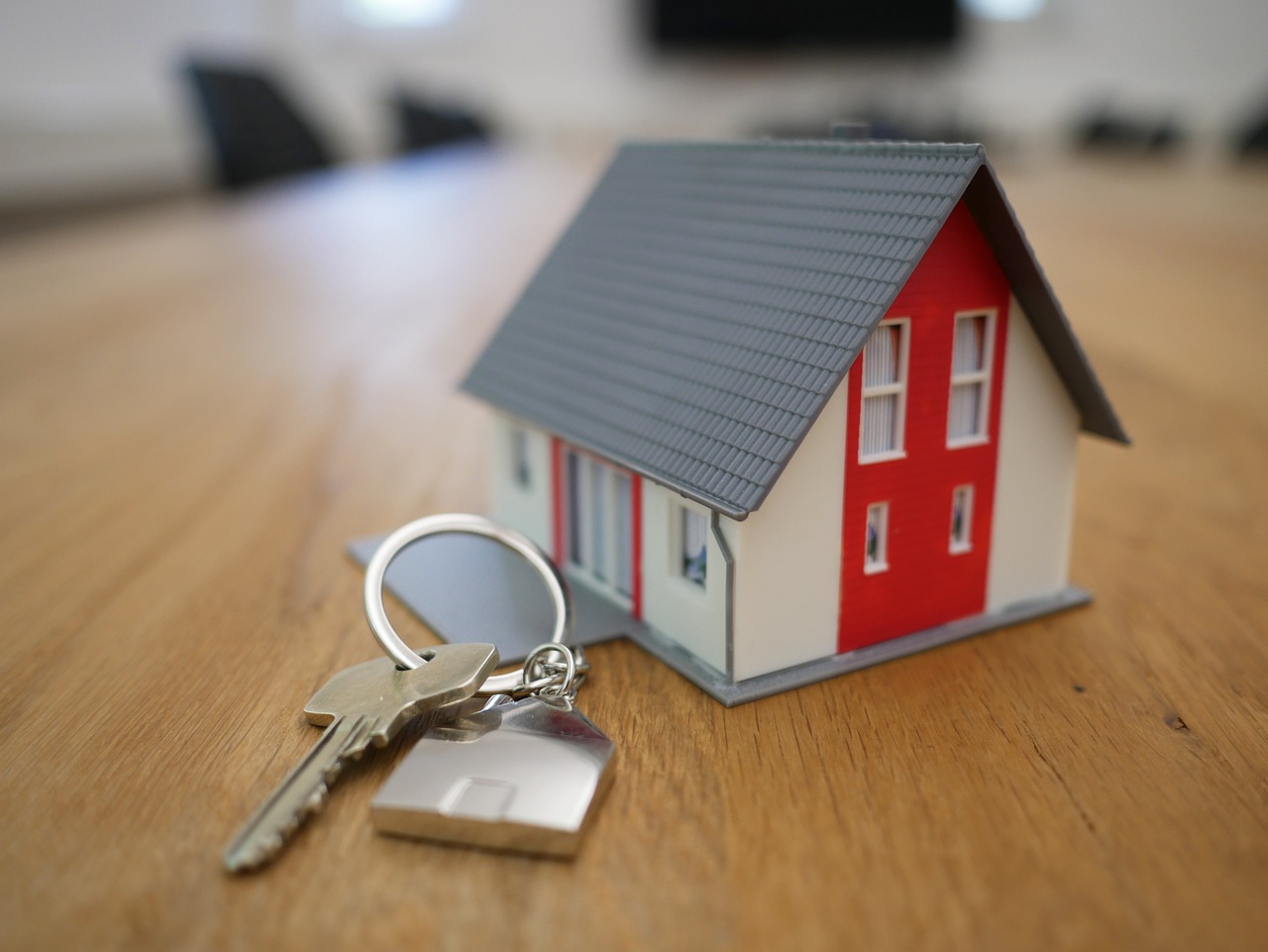 Rent in Sheffield: The Ultimate Guide to Securing Your Ideal Home