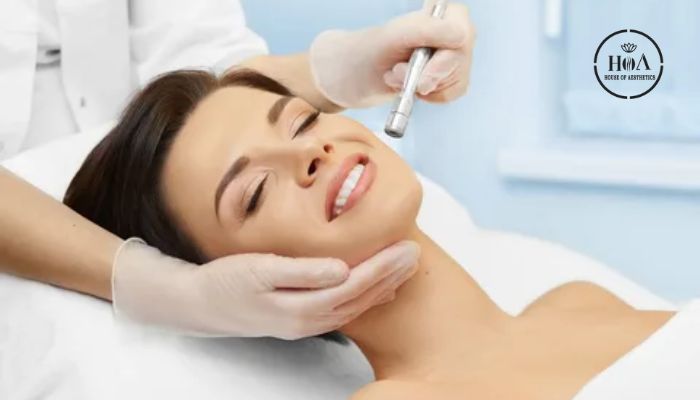 Best Face Treatment Near Me – Rejuvenate Your Skin Today