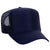 Wholesale Trucker Hats for Every Occasion | Dallas Shirts Wholesale