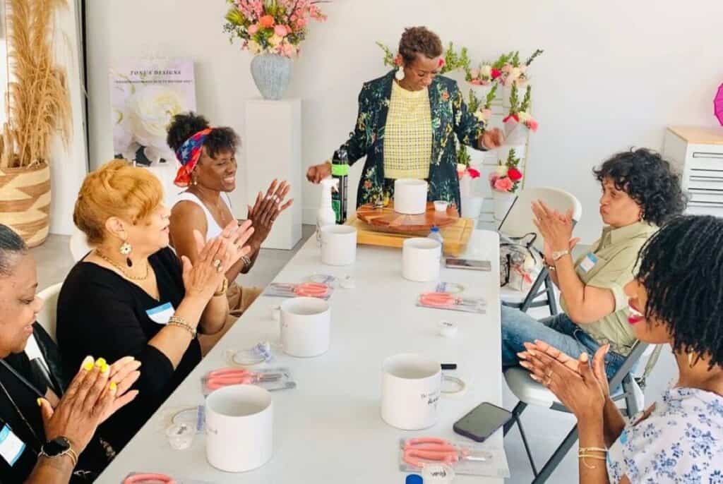 Why Smart Hosts Trust Party Rentals for Memorable Gatherings