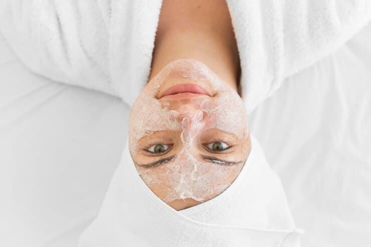 Effective Melasma Treatment Creams You Can Buy in the UK