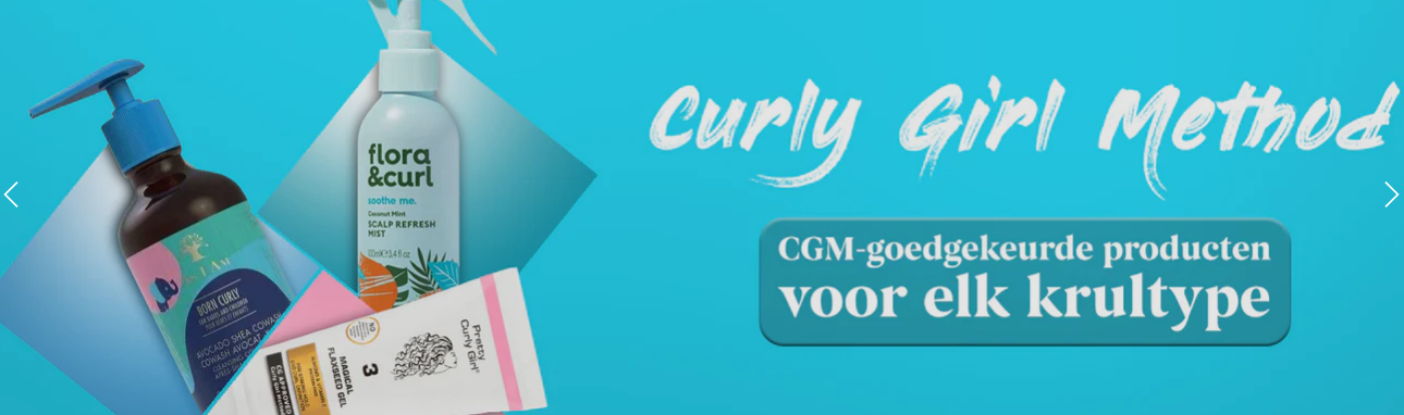 How to Use the Pretty Curly Girl Conditioner Bar for Defined, Hydrated Curls