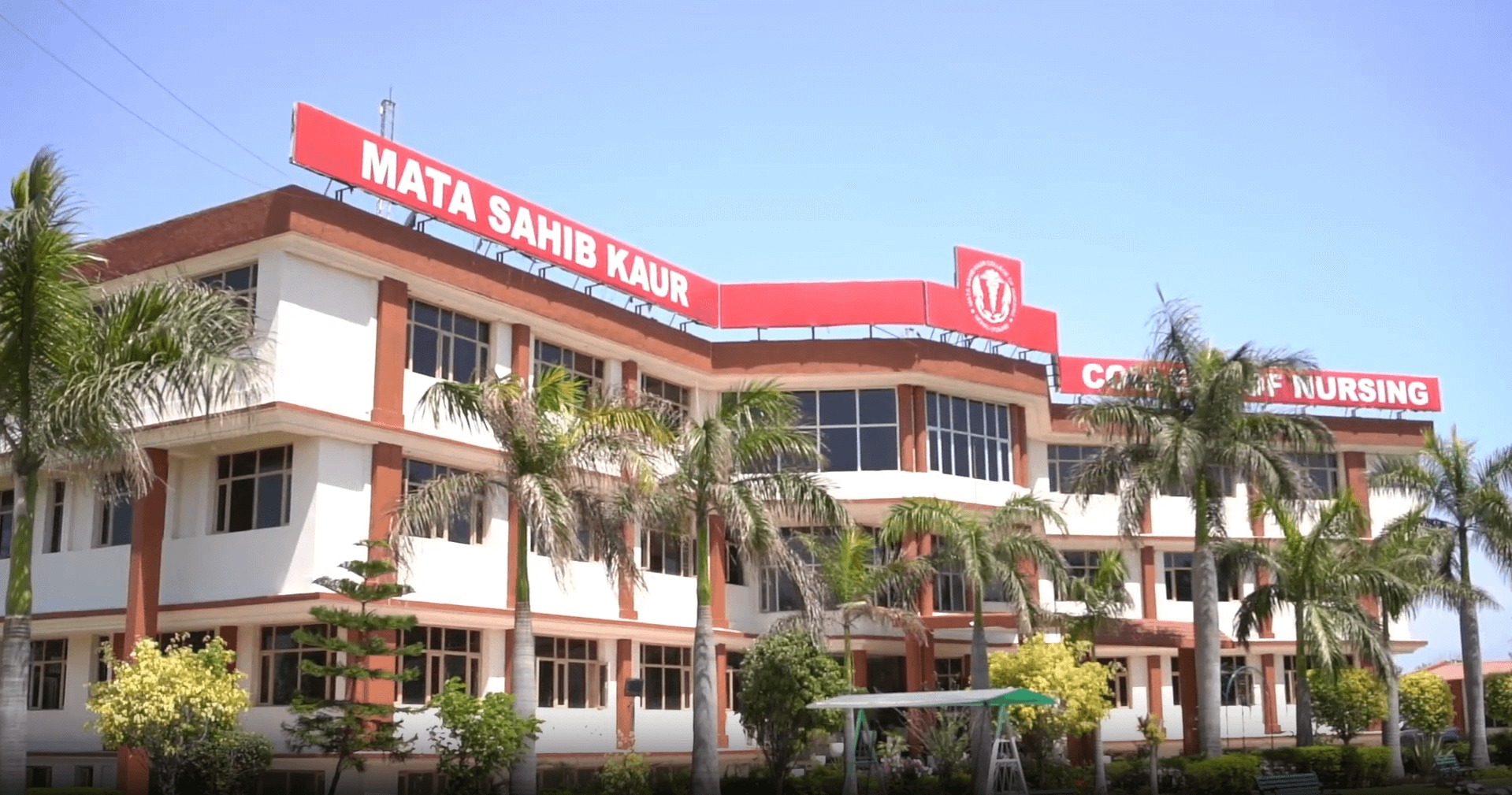 How B.SC Nursing Post Basic Boosts Your Professional Growth