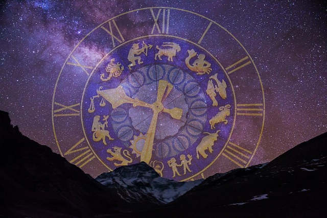 Find Your Success Path with the Best Astrologer in Etobicoke