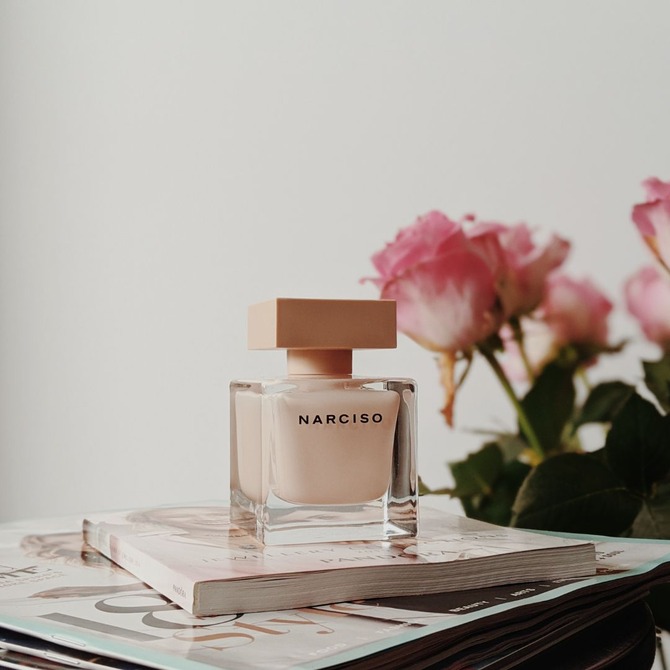 Best Chypre Fragrances for Women: A Journey Through Scent