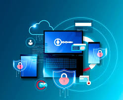 CyberNX Penetration Testing Services – Expose Threats Before Hackers Do