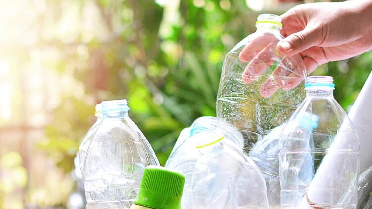 Biodegradable Plastic Production Cost Analysis Report 2025: Unit Setup and Raw Materials
