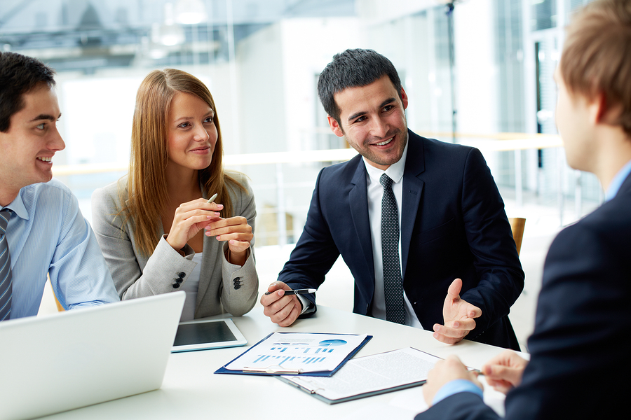 How Much Does a Tax Resolution Service Cost?