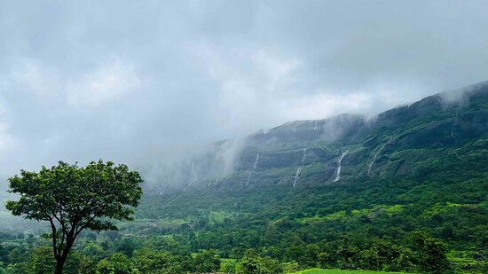 5 Soulful Weekend Getaways from Bangalore You Shouldn’t Miss