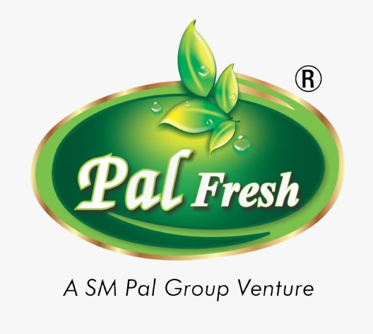 The Rise of Frozen Foods in UAE – A Real-World Take on PalFresh Global Trading LLC