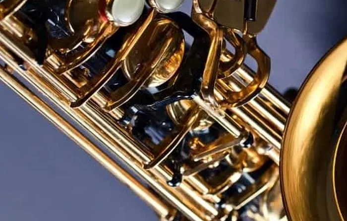 Best Intermediate Tenor Saxophones for 2025 [A Full Guide]