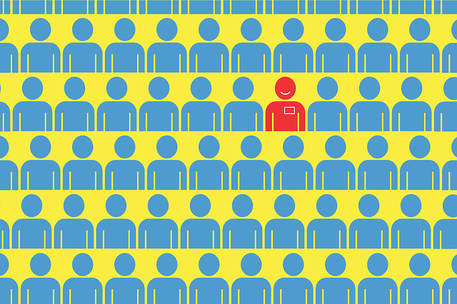 Expanding into Brazil? Here’s Why You Need an Employer of Record