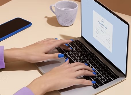 Why Law Enforcement Courses Online Are Rewriting Police Training