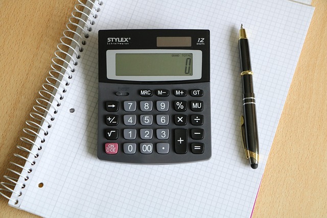 Specialized Bookkeeping Services in Ontario